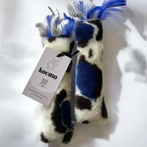 Krówkowy Kopacz Niuchacz